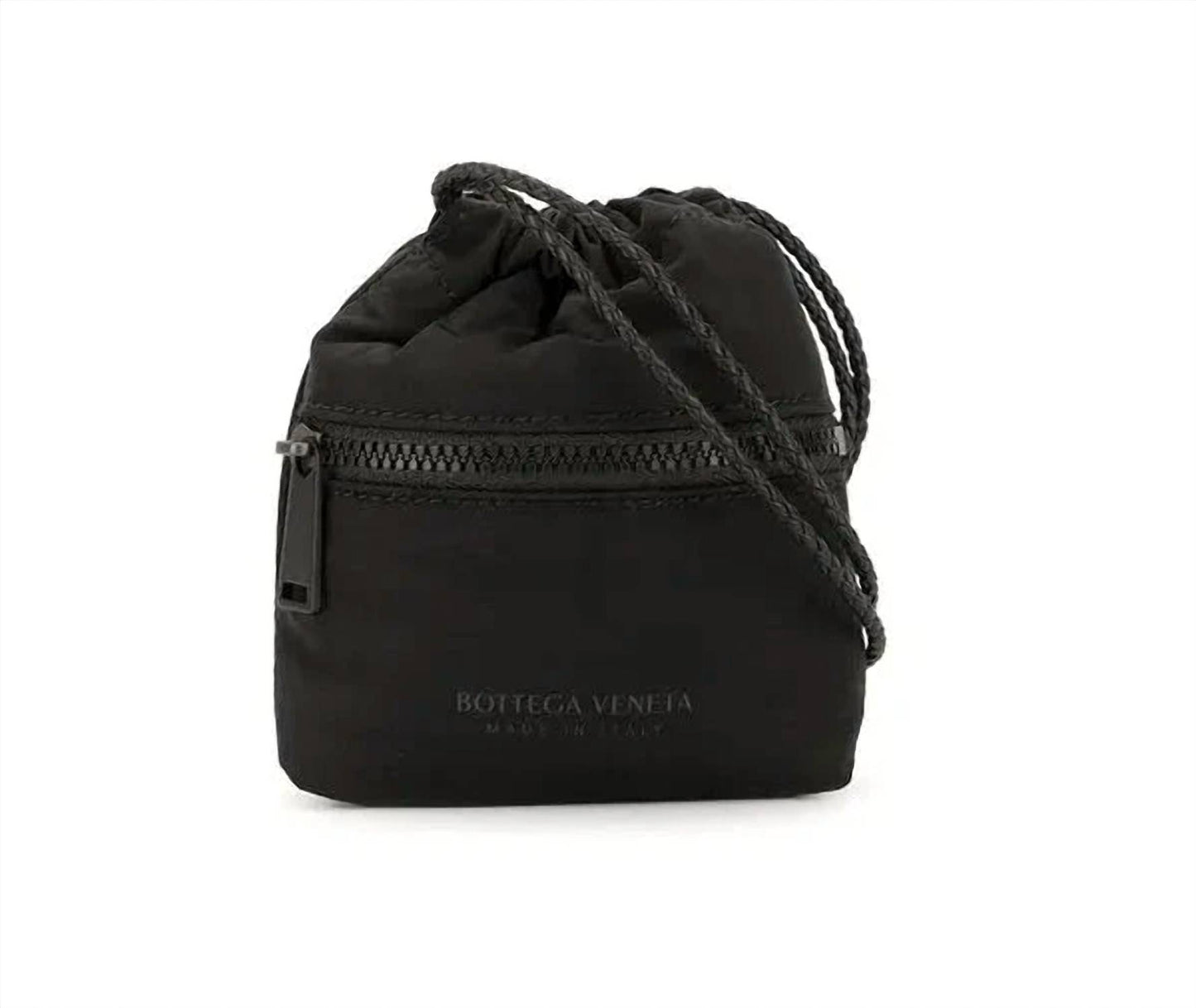 Unisex Mini Lightweight Multifunctional Storage Bag