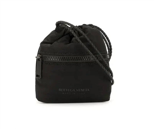 Unisex Mini Lightweight Multifunctional Storage Bag