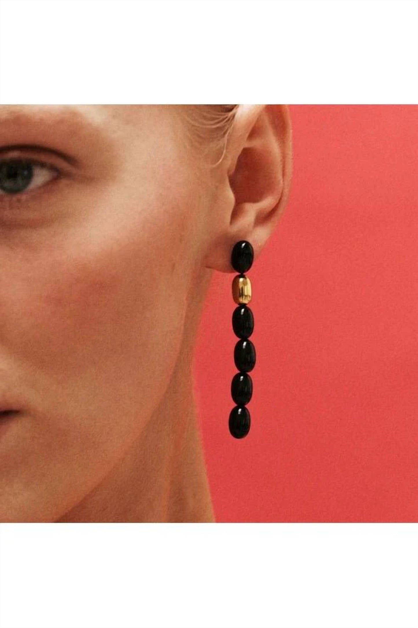 Women's Edith Earrings