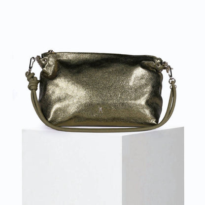 Women's Mallow Bag