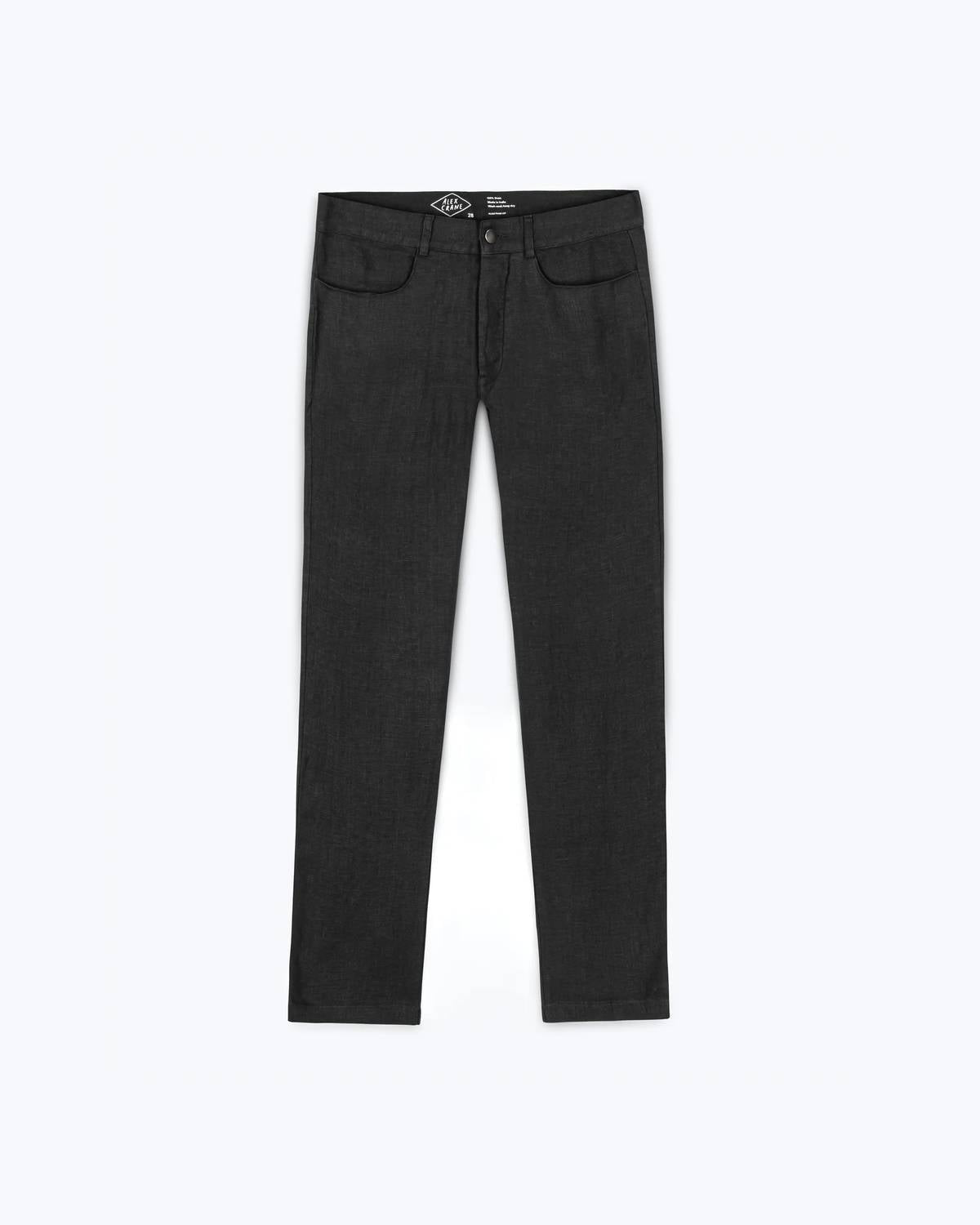 Men's Cham Pants