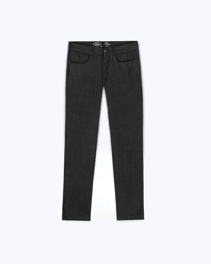 Men's Cham Pants