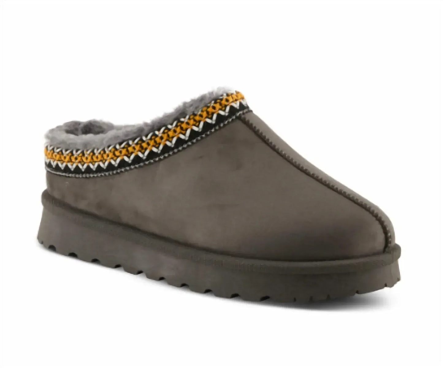 Flexus - Women's Alexon Classic Clogs - Rack Hunt