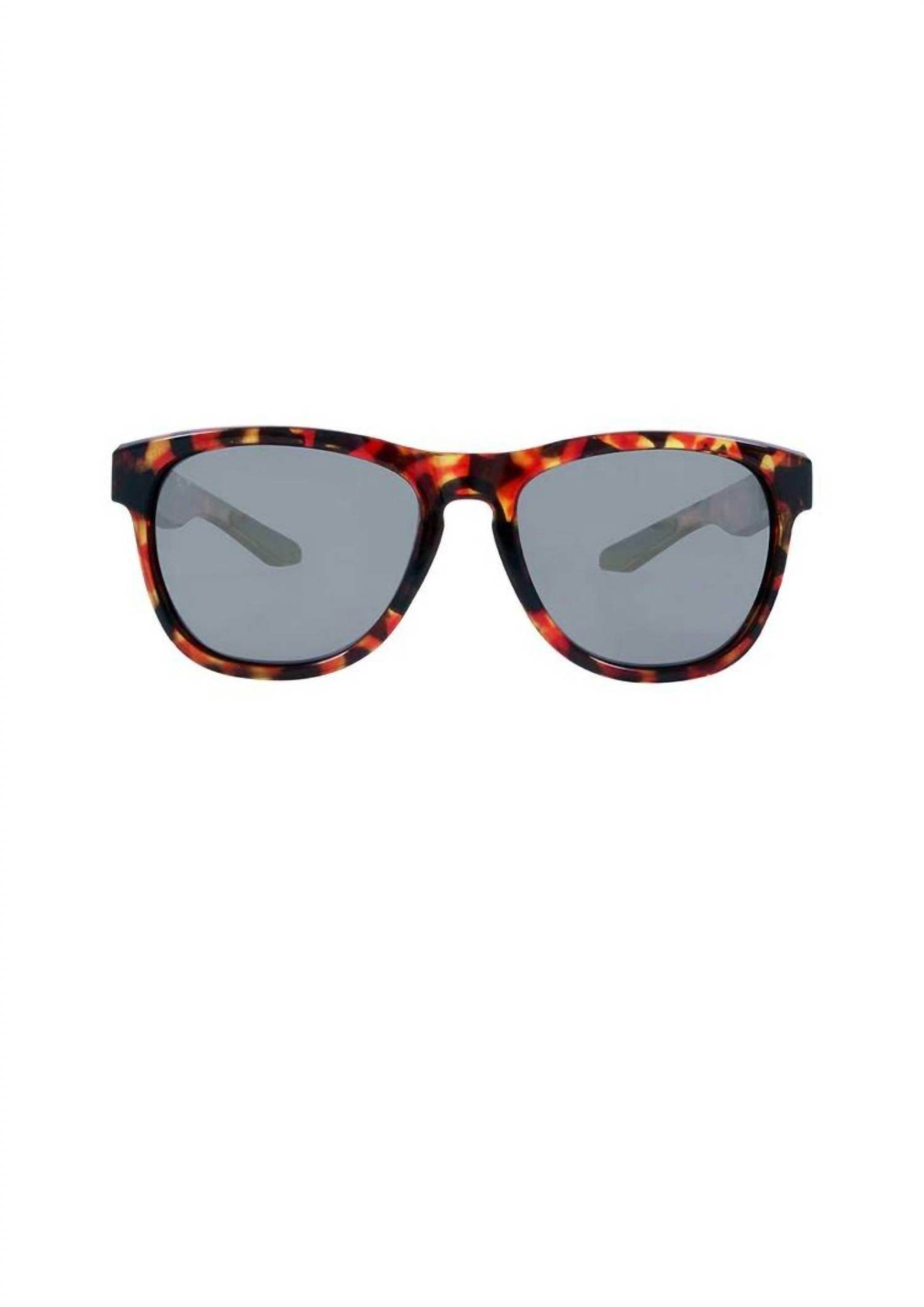 Kreedom - Unisex Nepal Polar Sunglasses - Rack Hunt -
