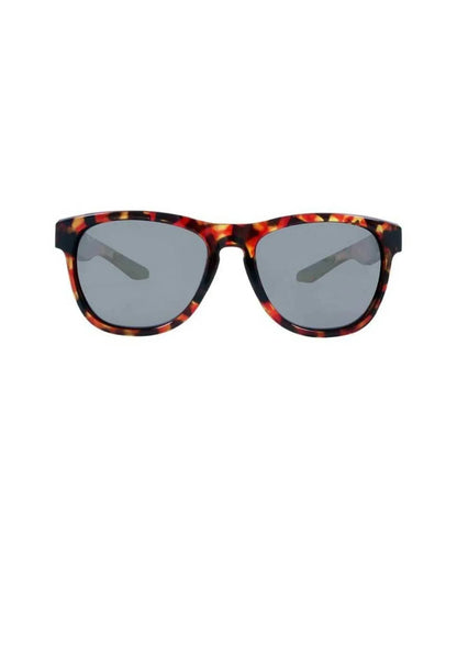 Kreedom - Unisex Nepal Polar Sunglasses - Rack Hunt