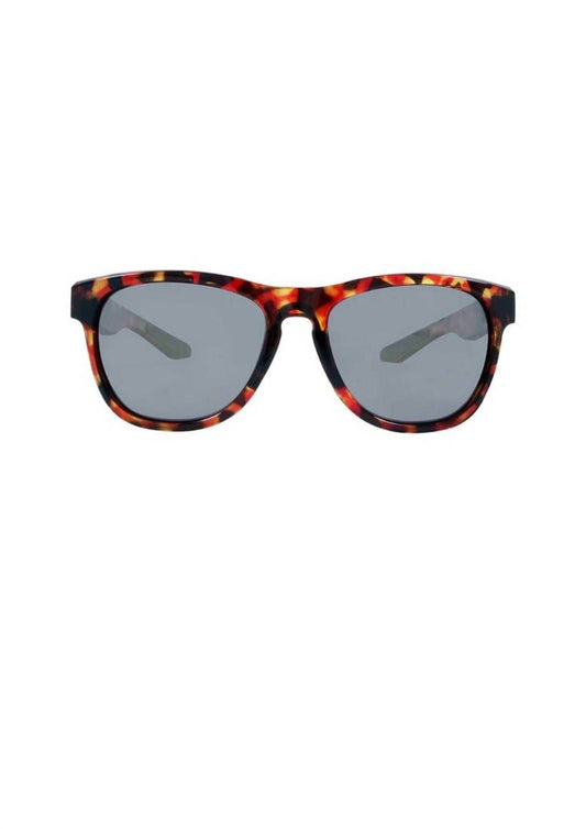 Kreedom - Unisex Nepal Polar Sunglasses - Rack Hunt -