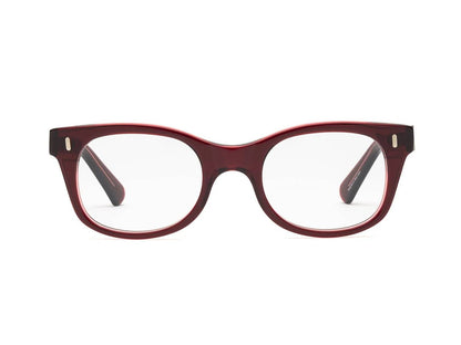 Women's Bixby Reading Glasses
