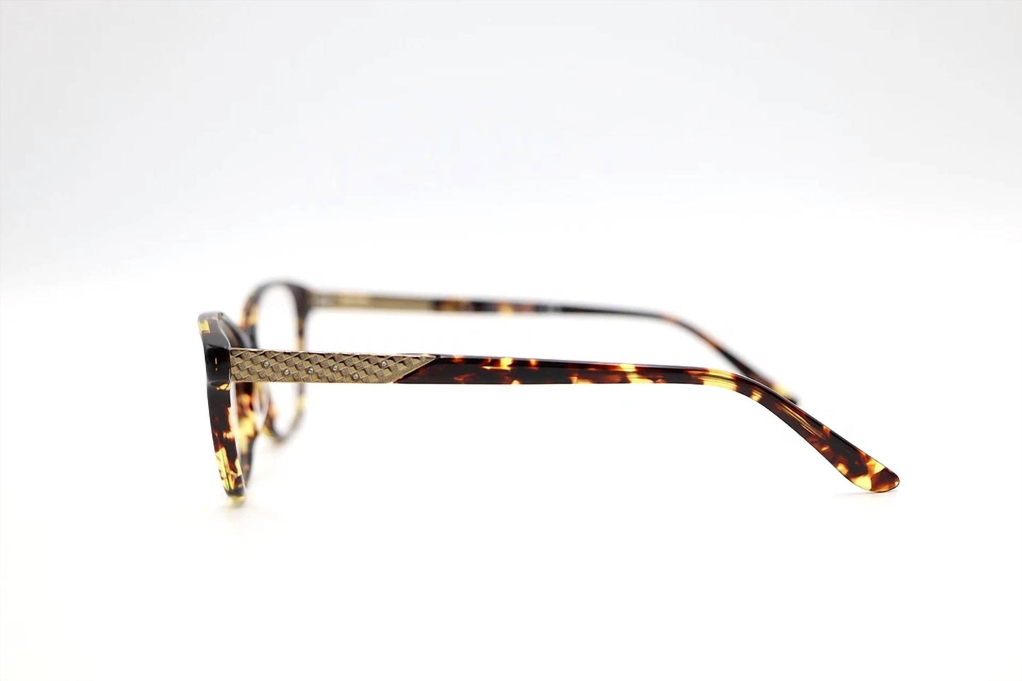 Women's 322 21k Glasses