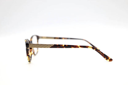 Women's 322 21k Glasses
