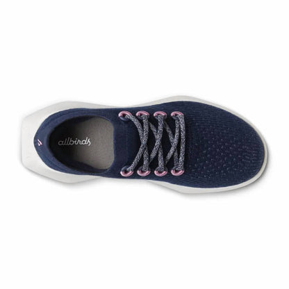 Women's Tree Dasher 2 Running Shoes