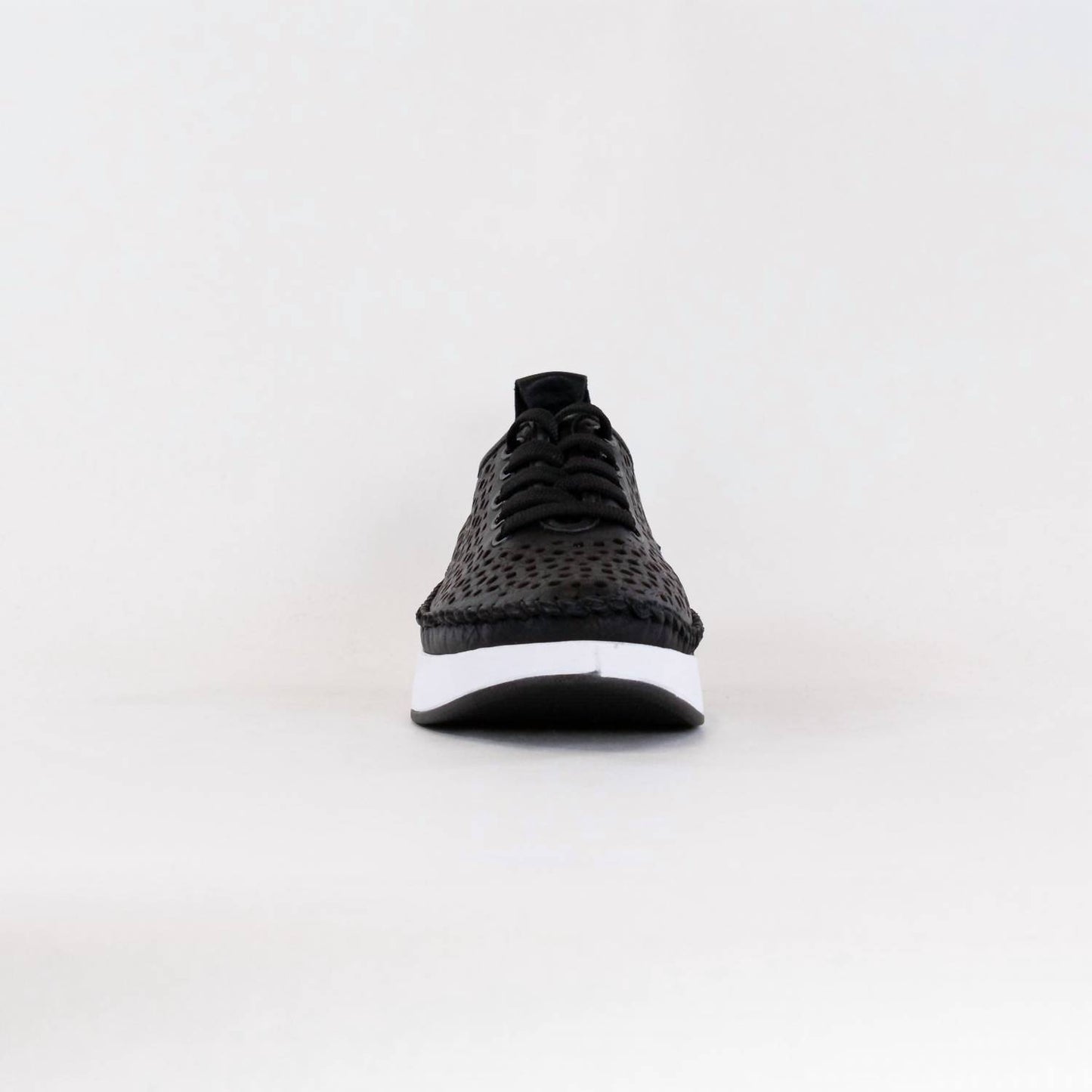 Women's Youlanda Sneaker