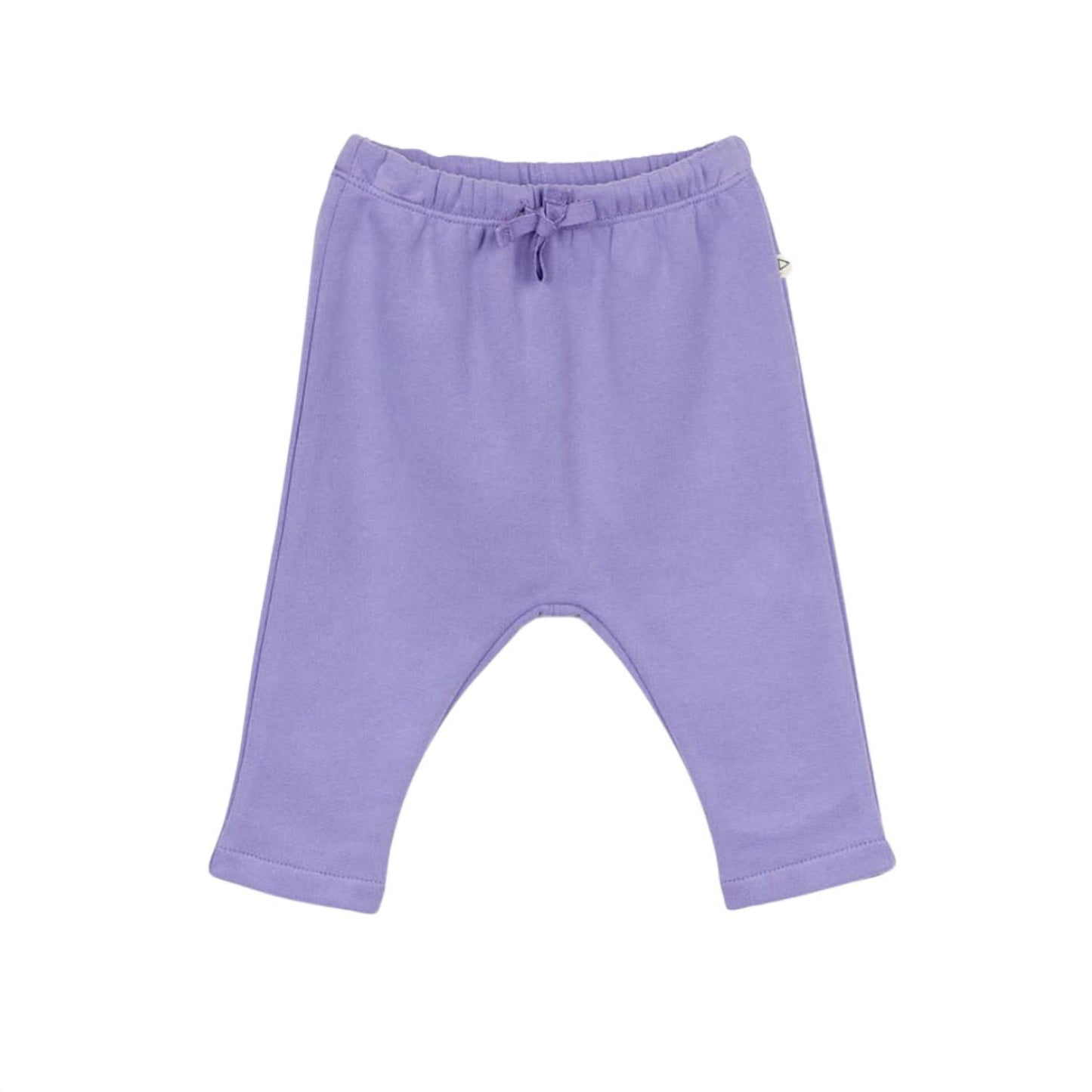 Baby's Buongiorno Jogger