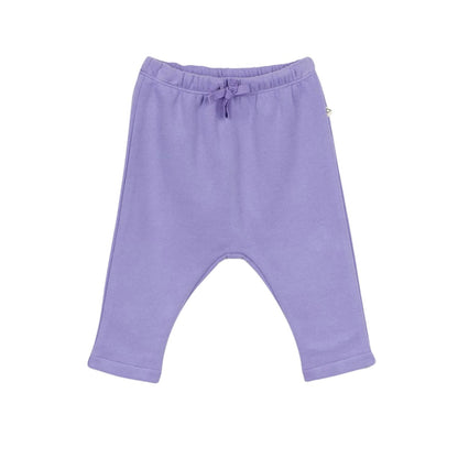 Baby's Buongiorno Jogger