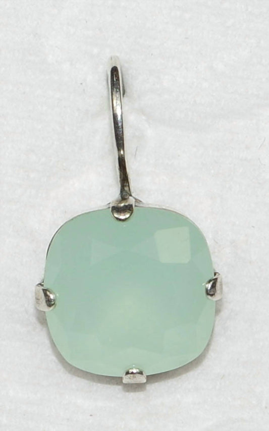 Women's Pacific Opal Earrings