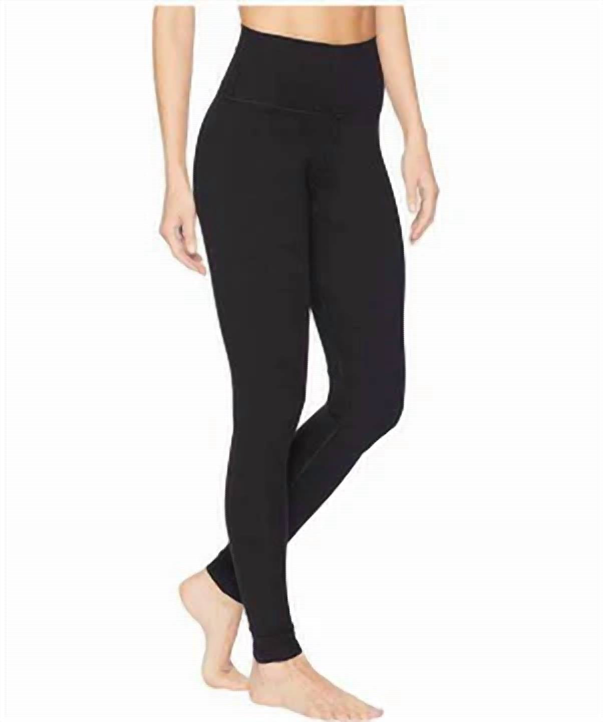 Carrollton Pant