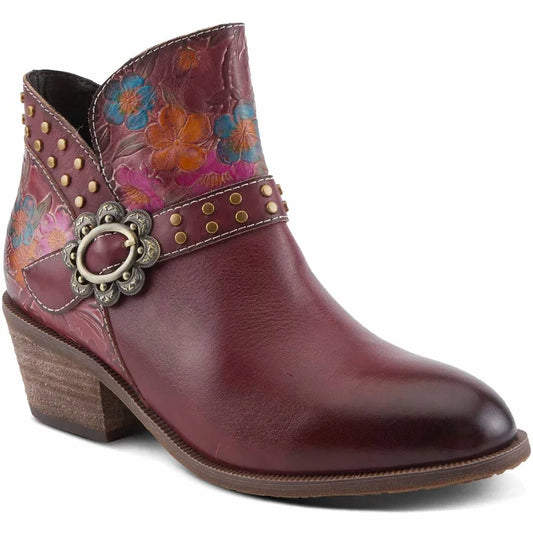 Women's Daintylady Boots