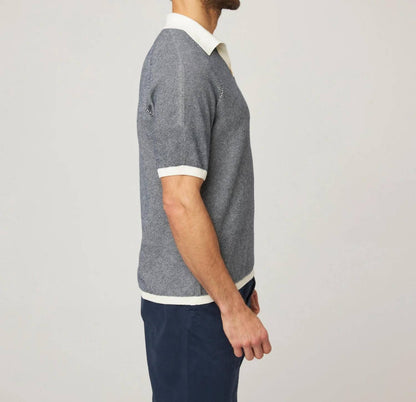 Lynton Polo Shirt