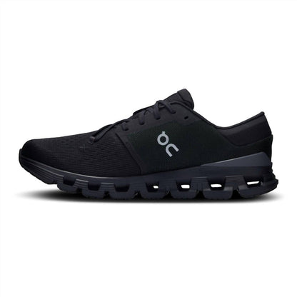 Men's Cloud X4 Running Shoes