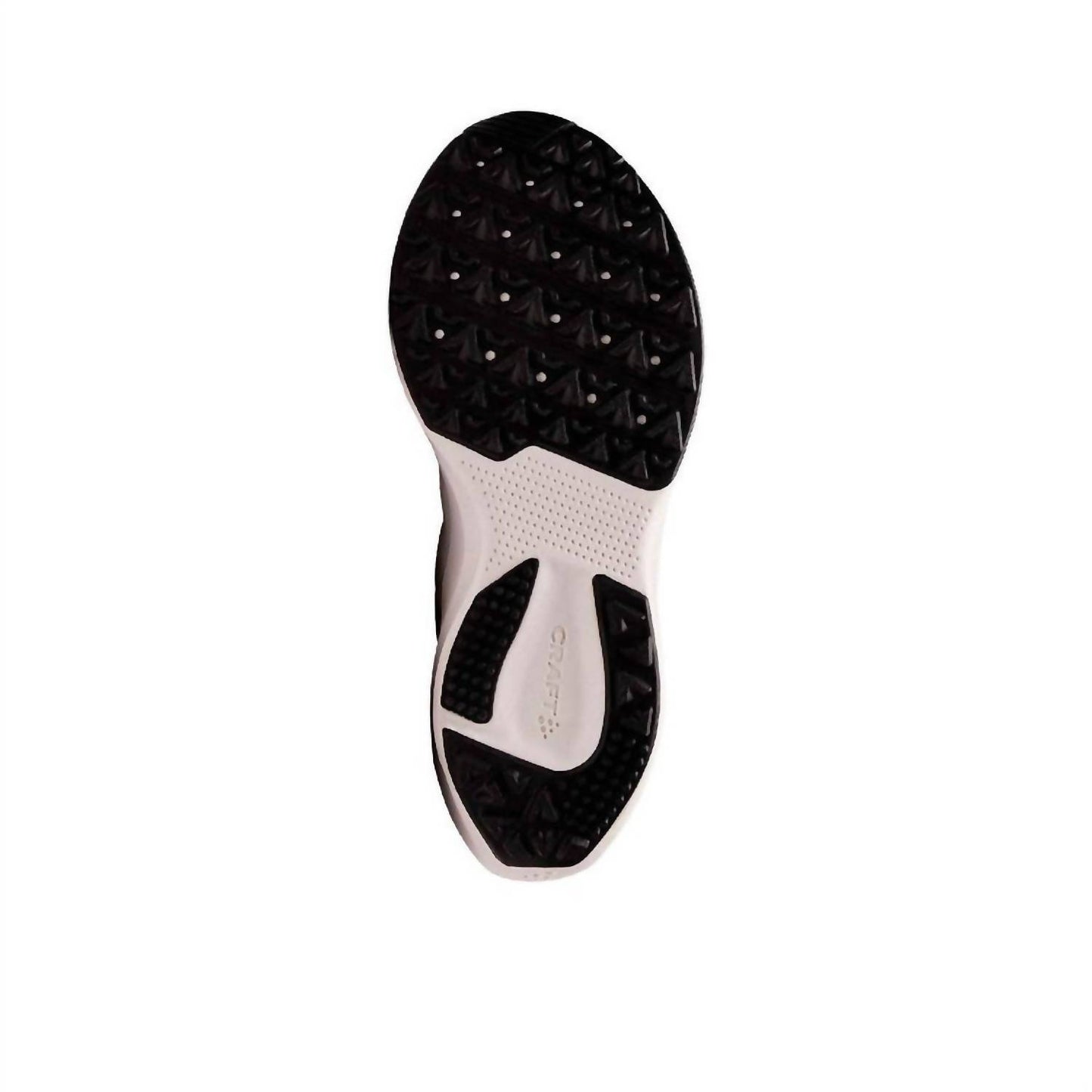 Women's Ctm Ultra 3 Shoe