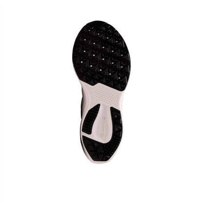 Women's Ctm Ultra 3 Shoe