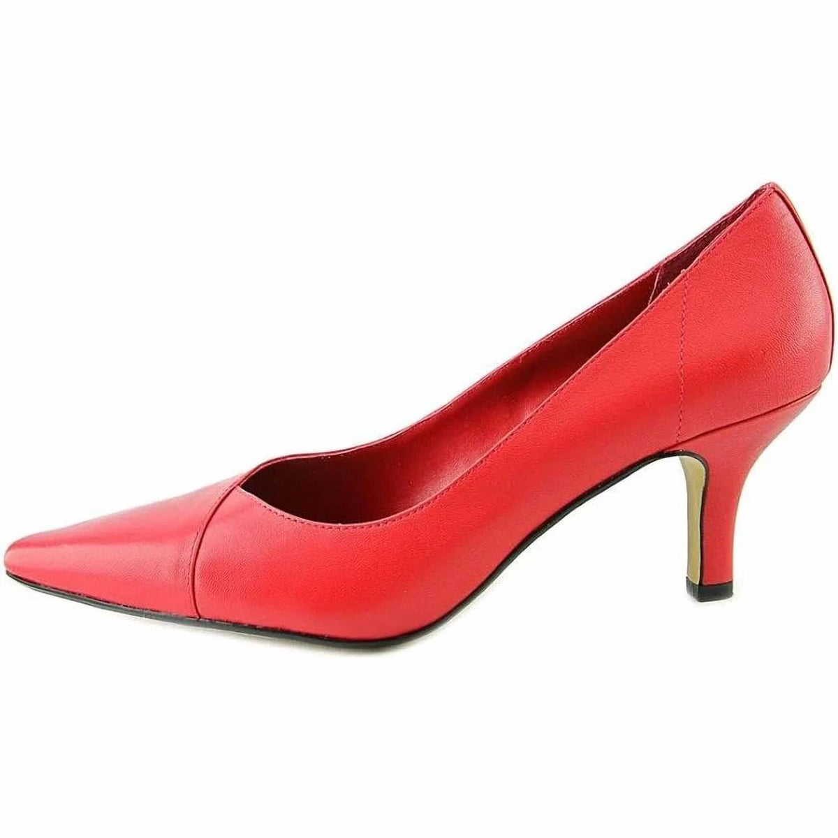 Women's Wow Pointed-toe Pumps