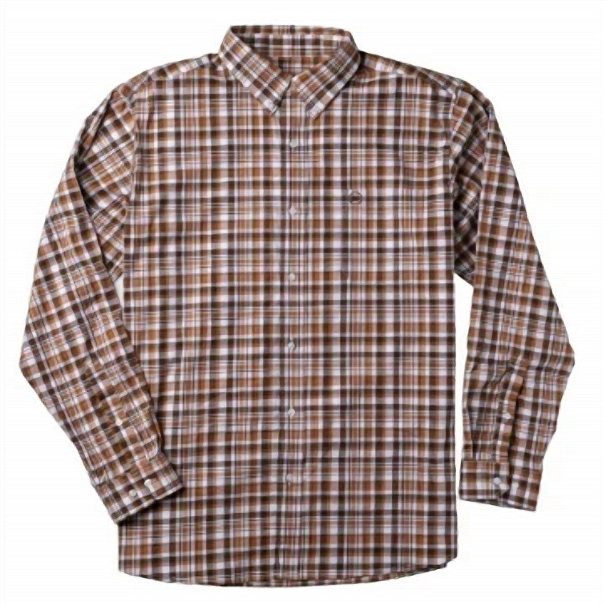 Men's Creekside Dress Shirt