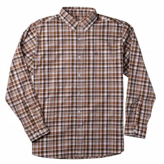 Men's Creekside Dress Shirt