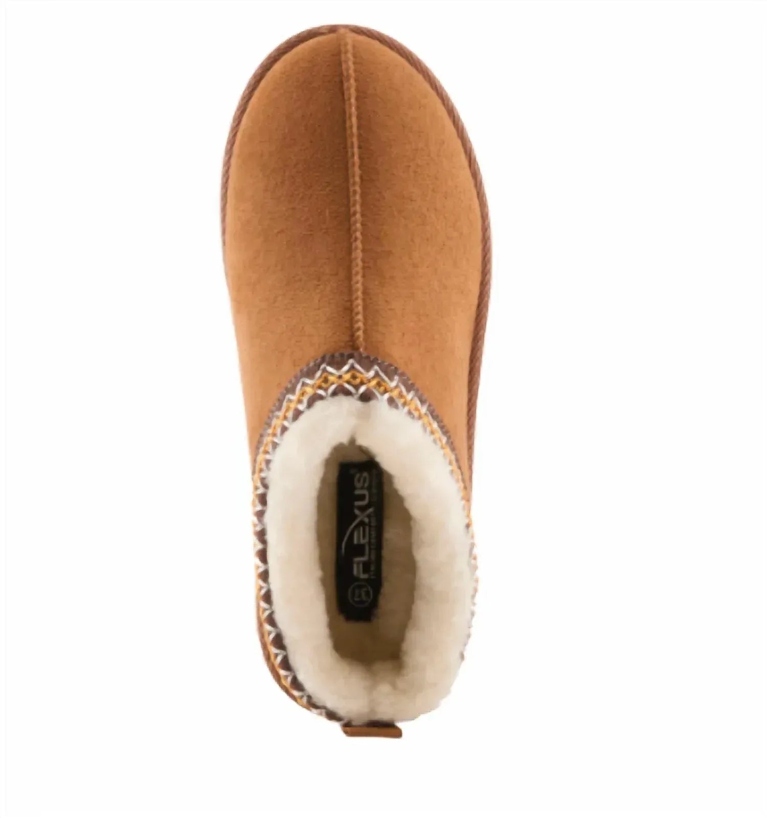 Flexus - Women's Alexon Classic Clogs - Rack Hunt