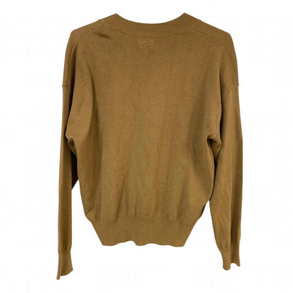 Women's Everyday V-neck Pullover Sweater