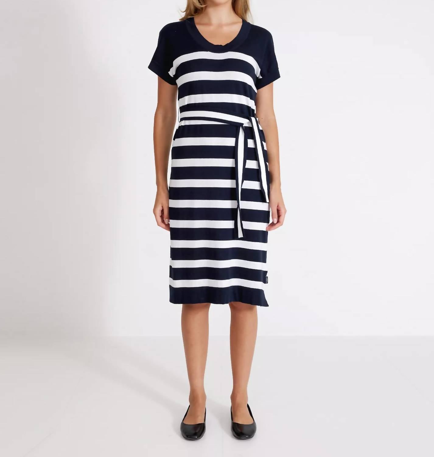 Lottie Dress