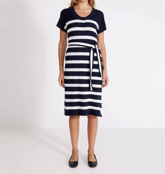 Lottie Dress
