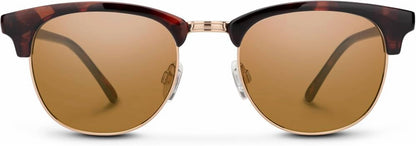 Unisex - Step Out Polarized Sunglasses