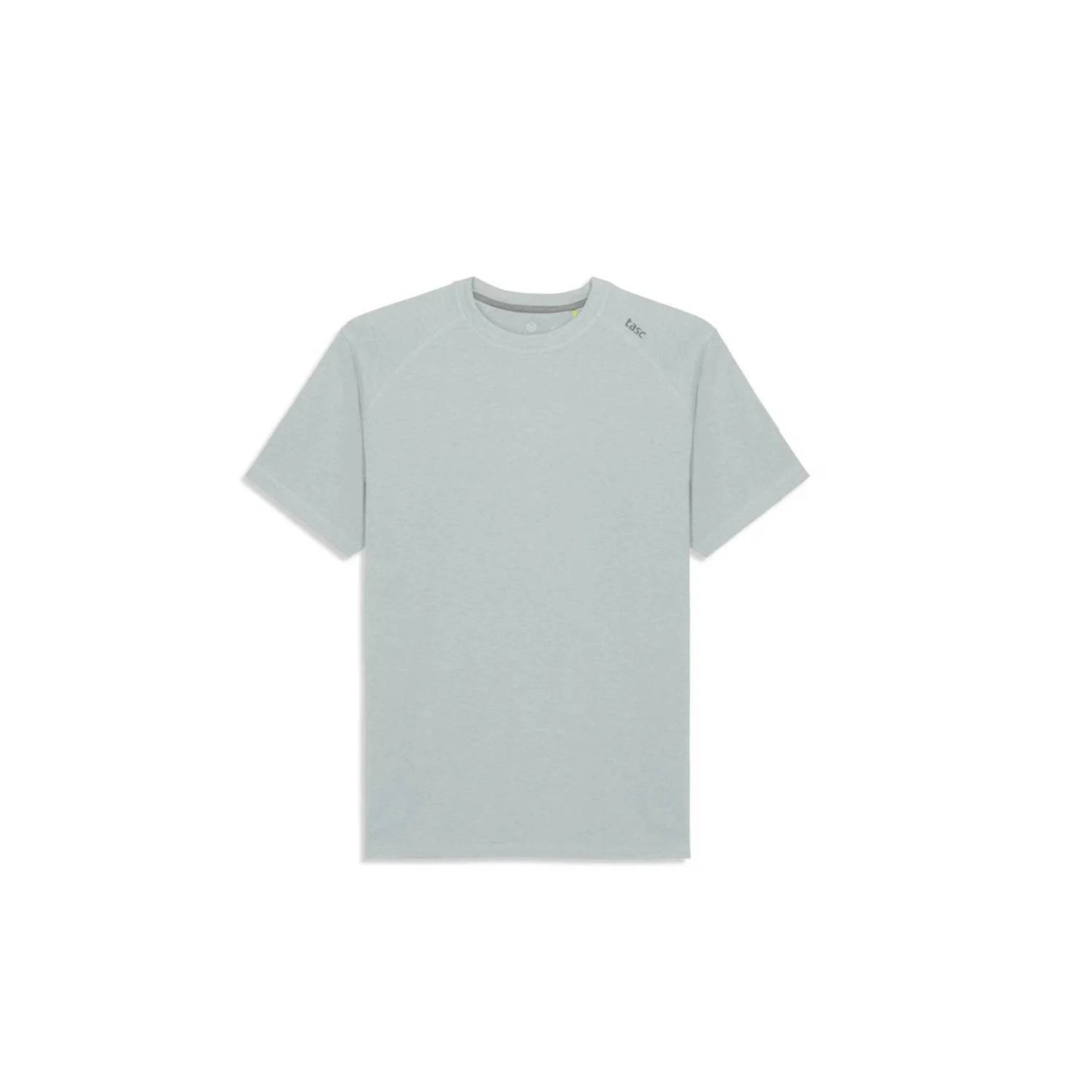 Carrollton Shirt