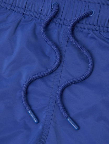 Salvador Sport Swim Short