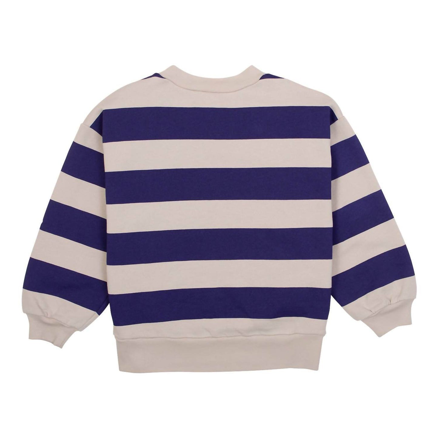Wynken - Kid's Classic Sweatshirt - Rack Hunt