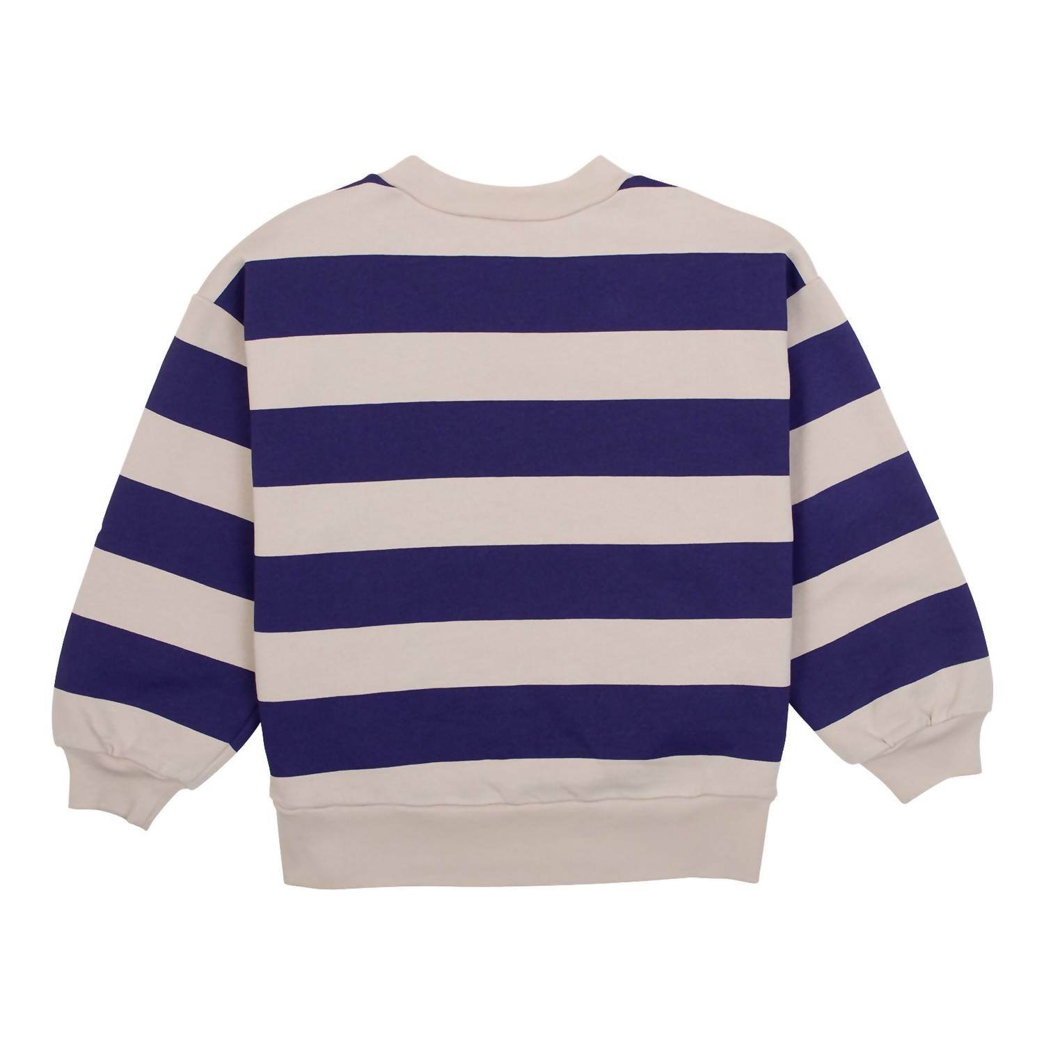 Wynken - Kid's Classic Sweatshirt - Rack Hunt