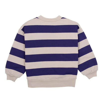 Wynken - Kid's Classic Sweatshirt - Rack Hunt