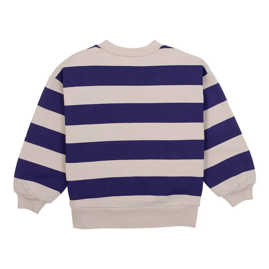 Wynken - Kid's Classic Sweatshirt - Rack Hunt