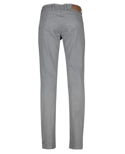 gardeur - Men's Bill Pant - Rack Hunt