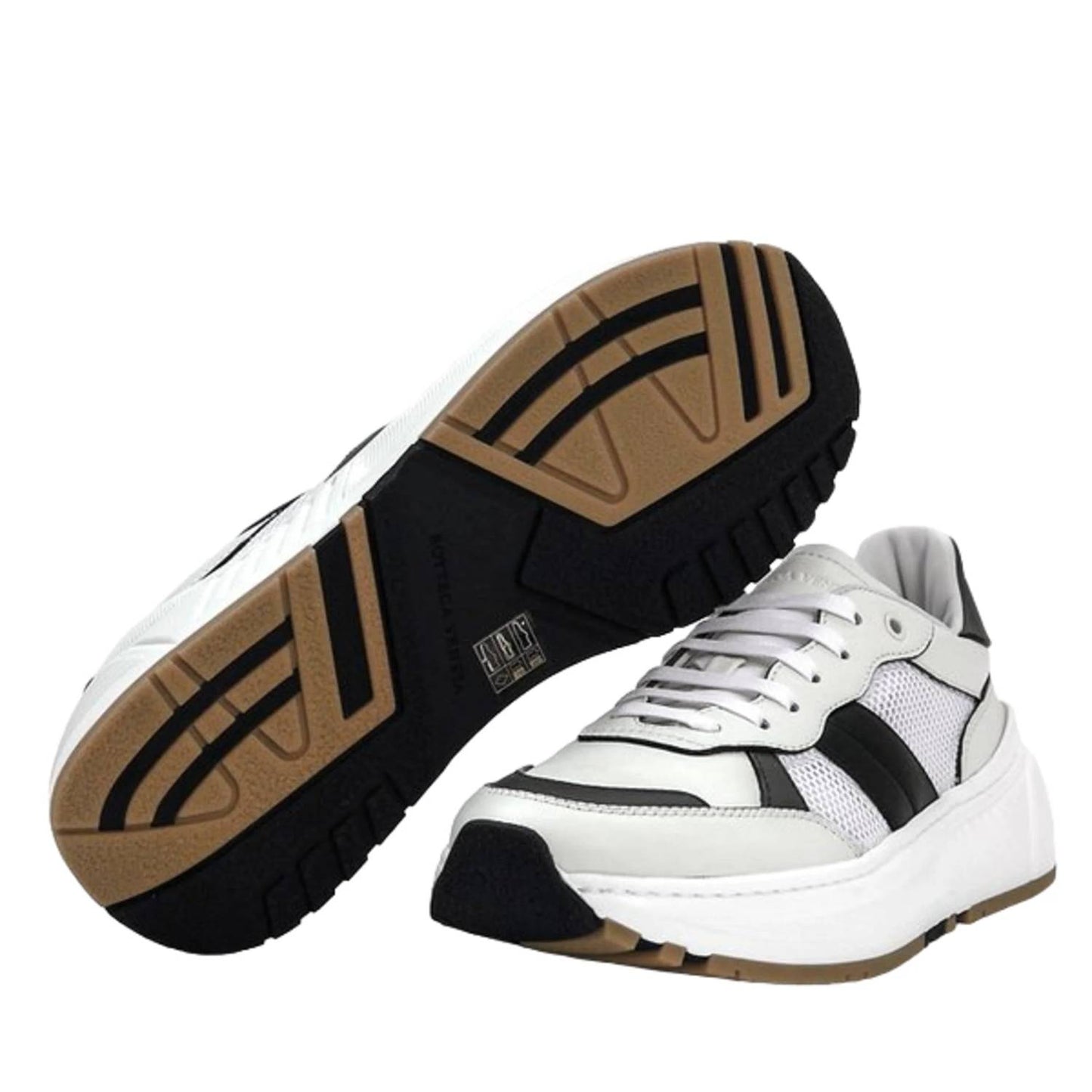 Unisex - Speedster Athletic Sneakers