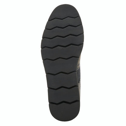Men's Beaufort Oxford Shoes