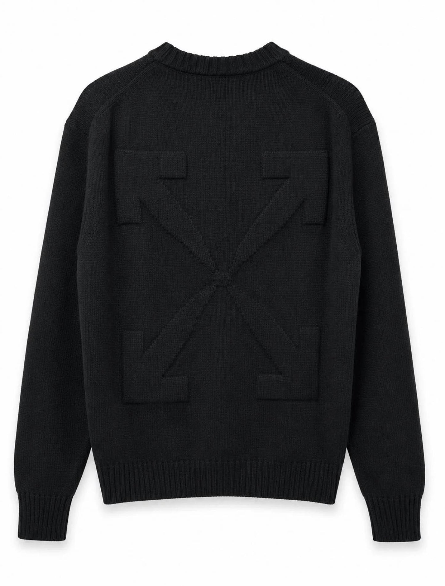 Men's Graphic Sweatshirt