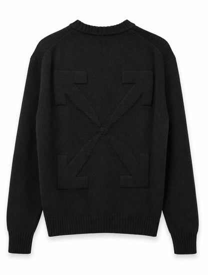 Men's Graphic Sweatshirt