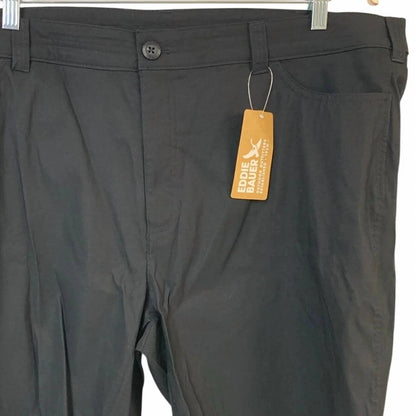 Women's Rainier Bermuda Mid Rise Outdoor Shorts