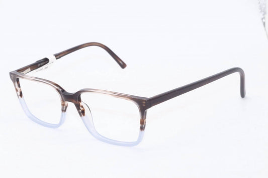 Chelsea Morgan - Unisex Cm202211 Eyeglasses - Rack Hunt -