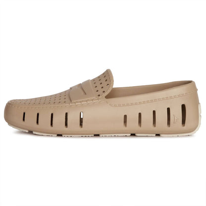 Men's Country Club Driver Loafer