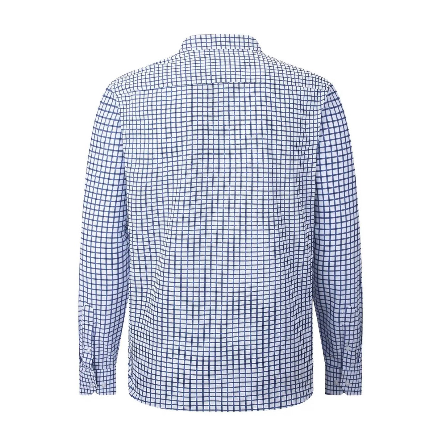 Men's Performance Shirt