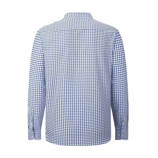 Men's Performance Shirt