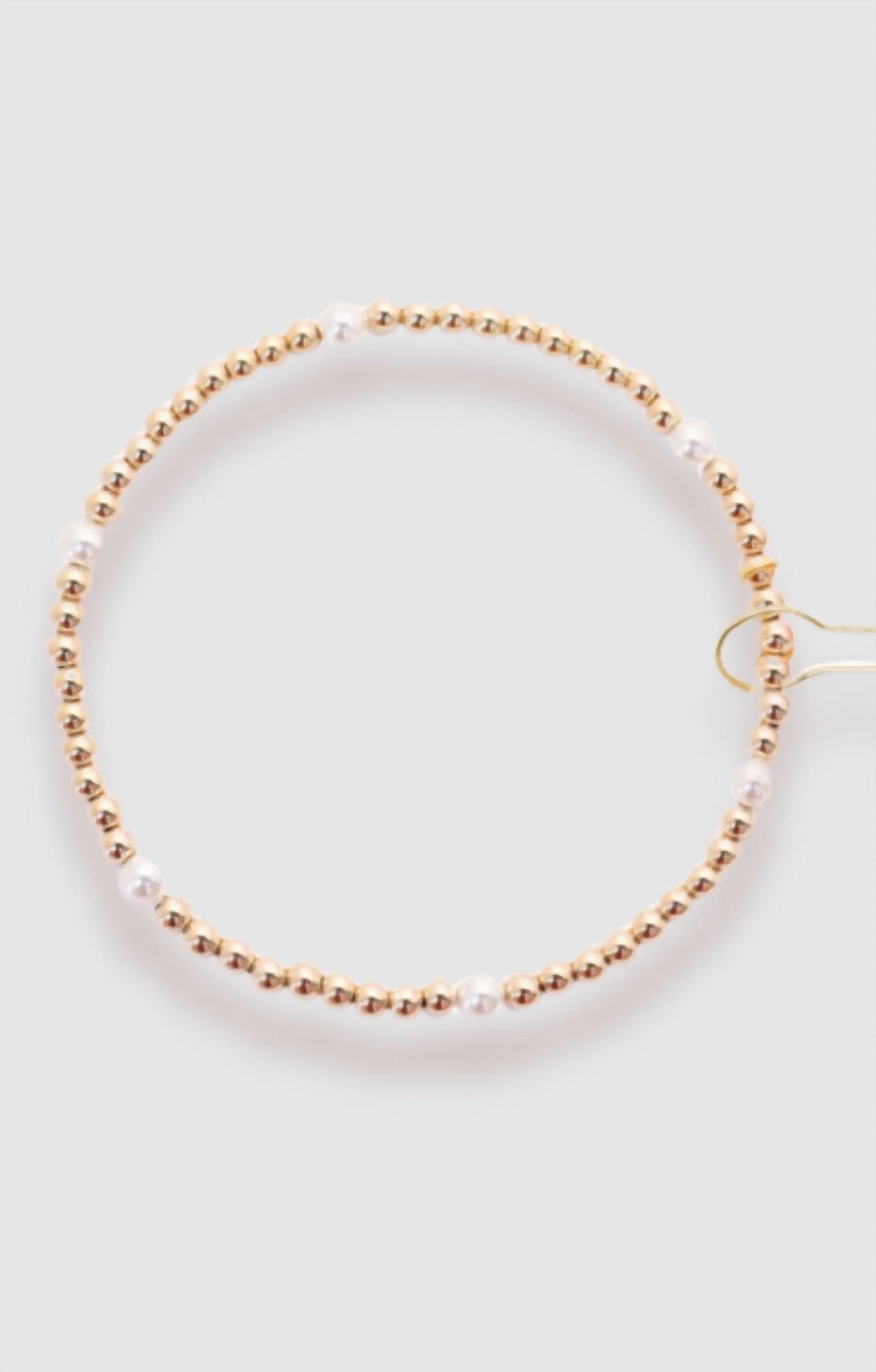 Women's Madi Pearl Bracelet