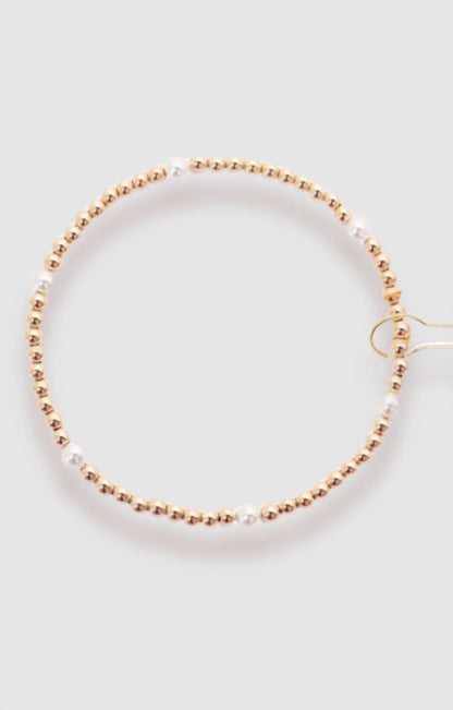 Women's Madi Pearl Bracelet